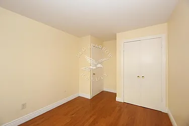 Rented by Red Sparrow Realty Group