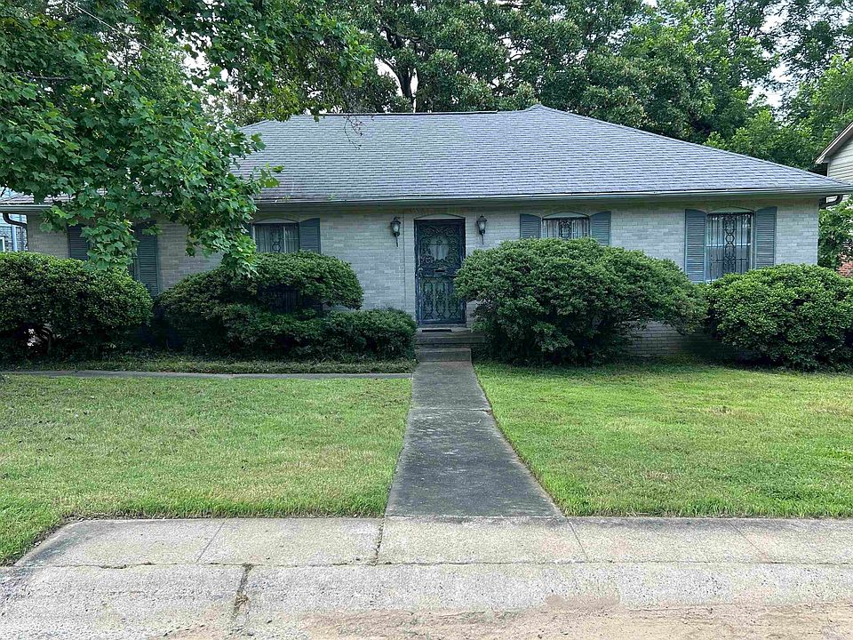 1st image of 10004 Kane Dr