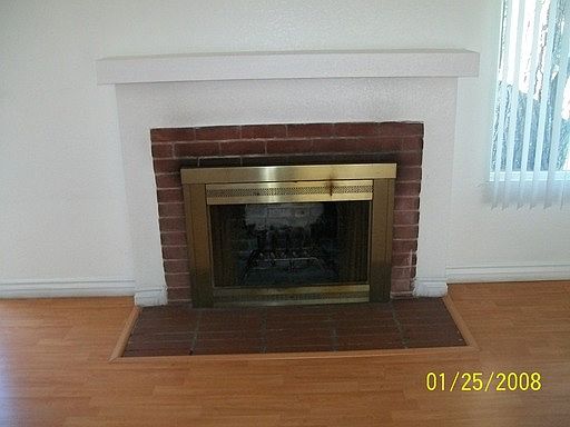 2nd image of 5791 Midwick St