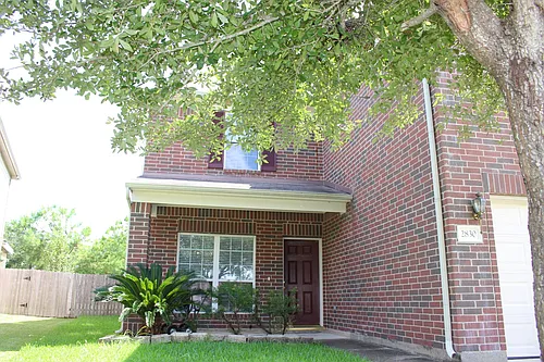 2830 Youpon Lake Ct Photo 1
