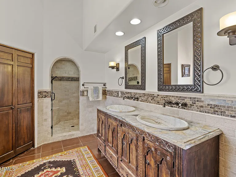 40816 N Fleming Springs Rd — Photo 38