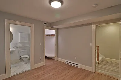 358 Dorchester St #U1 — Photo 16