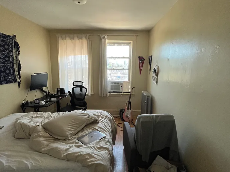 56 Park Vale Ave #9 — Photo 11