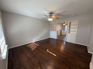 403 La Salle Dr, Richardson, TX 75081