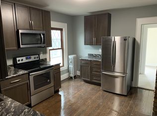 1814 W Genesee St FLOOR 2, Syracuse, NY 13204