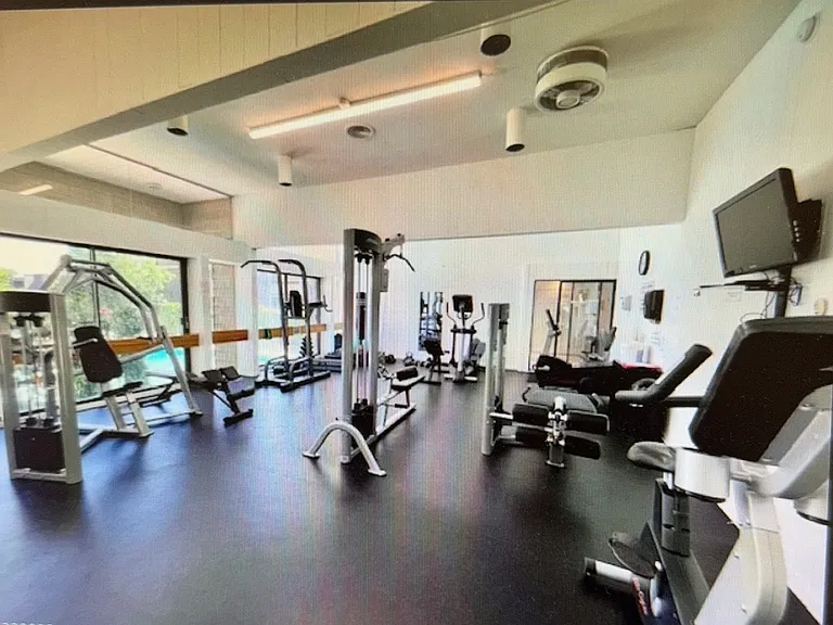 8 River Rd #8D — Photo 14