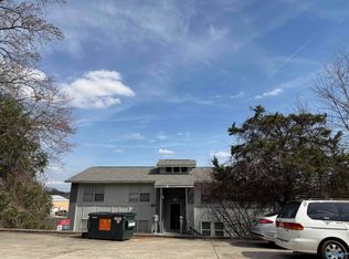 1410 Ascent Trl NW, Huntsville, AL 35816