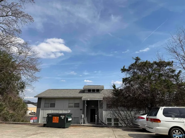 1410 Ascent Trl NW, Huntsville, AL 35816