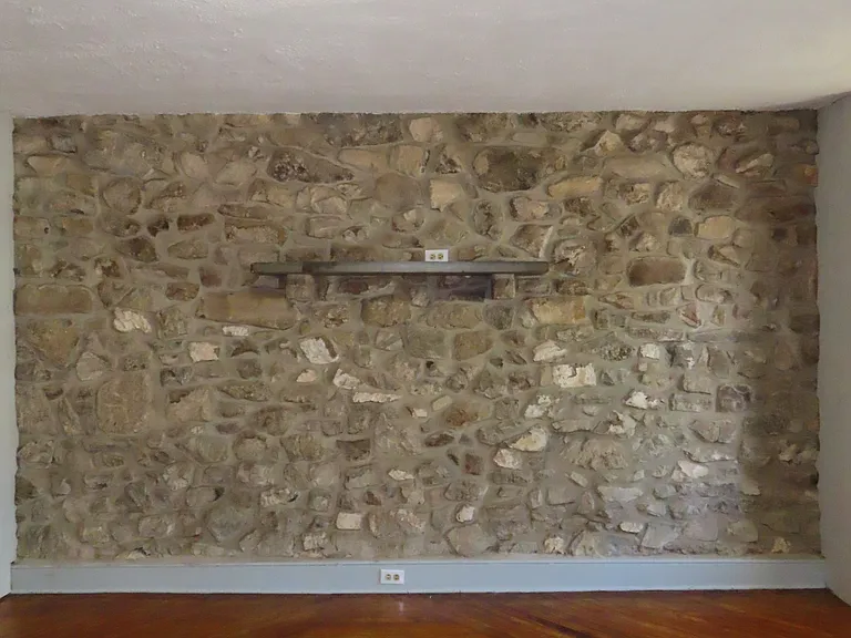 1008 Reading Ave — Photo 13