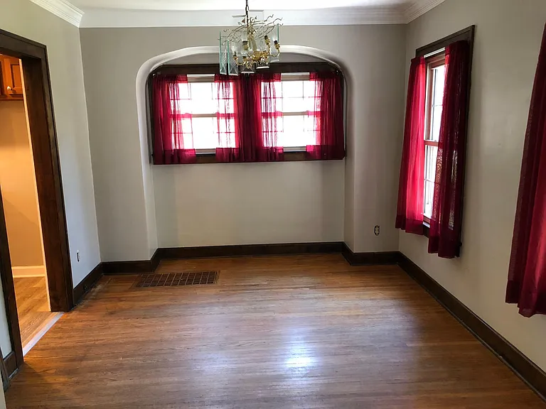 4156 Belmar Ave — Photo 19