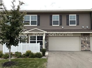 1265 Upper 142nd St E, Rosemount, MN 55068