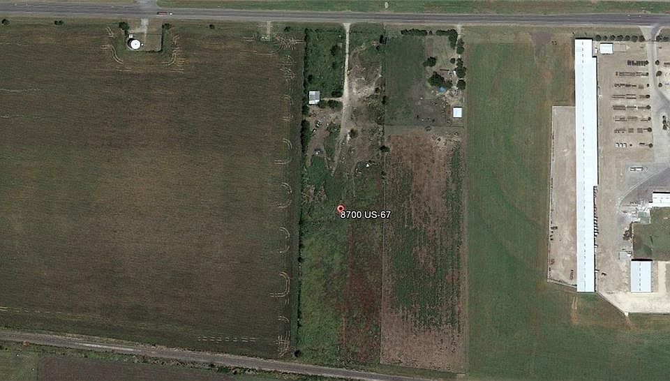 2nd image of 8700 E Highway 67