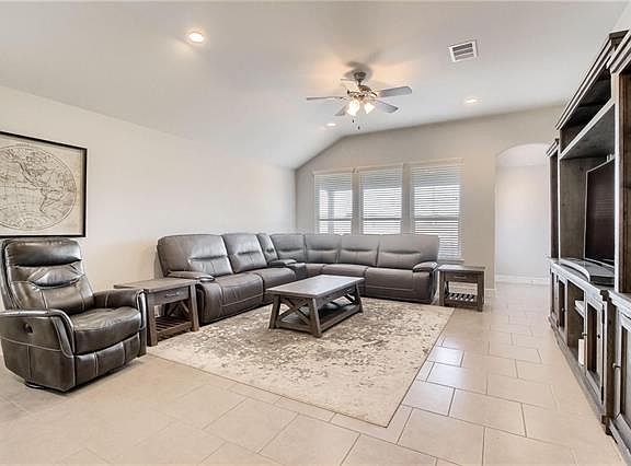 3rd image of 3355 De Coronado Trl