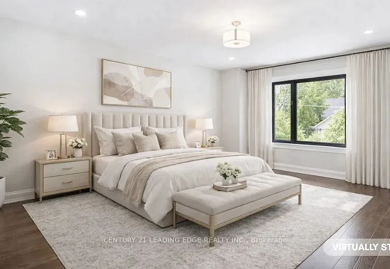 48B Maybourne Ave — Photo 26