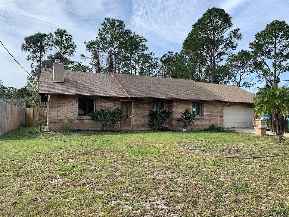 1st image of 22 Paul Ln