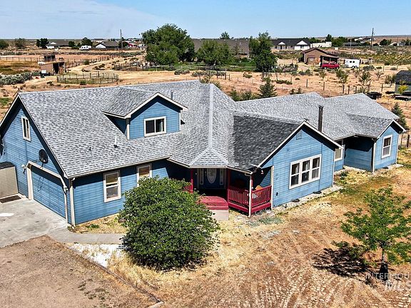 2nd image of 19365 N Del Sol Pl