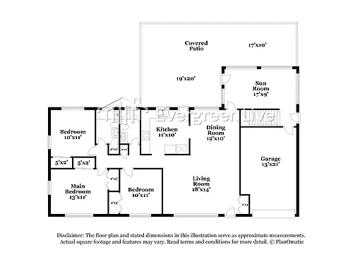 46 Jean Dr Photo 1 46 Jean Dr Photo 1