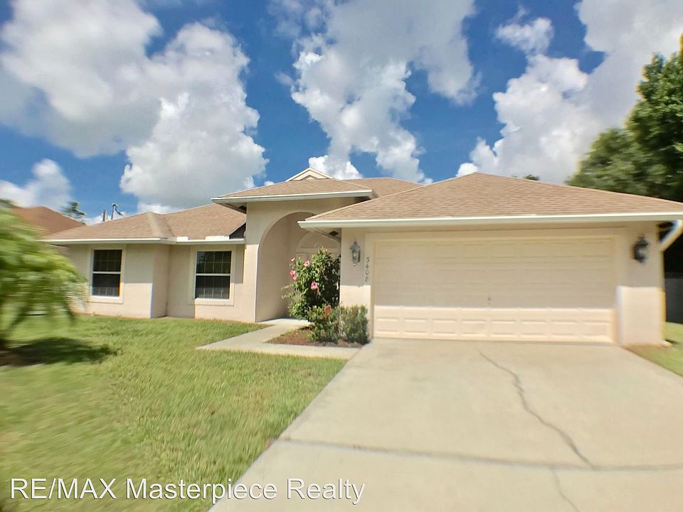 1st image of 1775 SW Gatlin Blvd Ste 101
