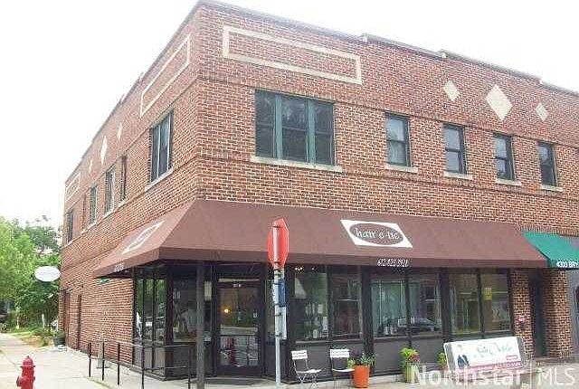 1st image of 4301 Bryant Ave S #8