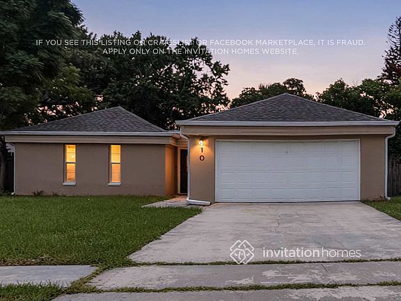 3rd image of 310 Edgemon Ave