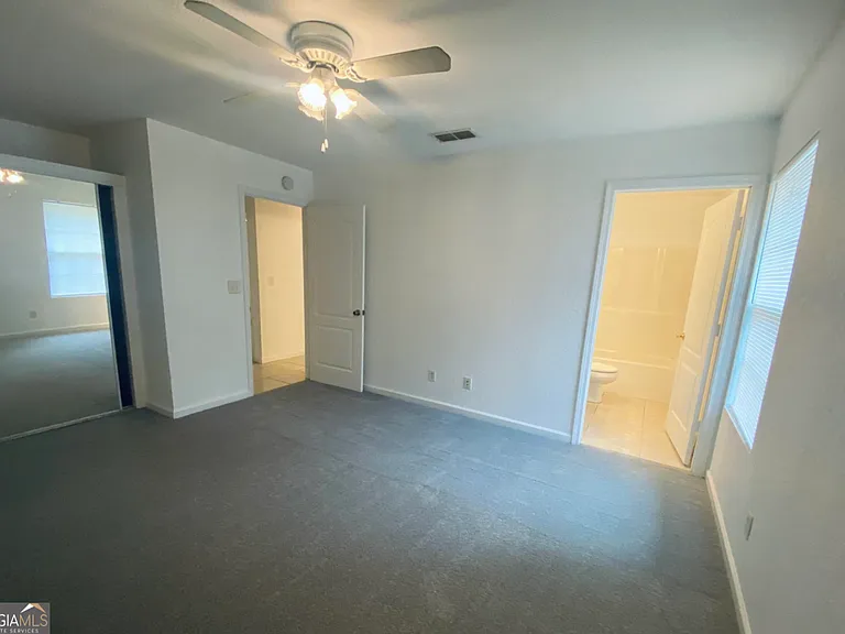 240 W Dawson Ave — Photo 6