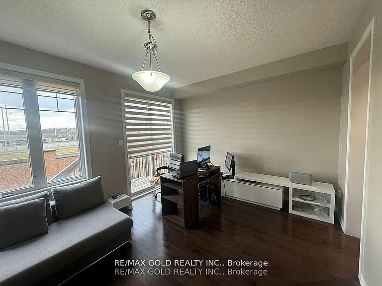 244 Sky Harbour Dr — Photo 9
