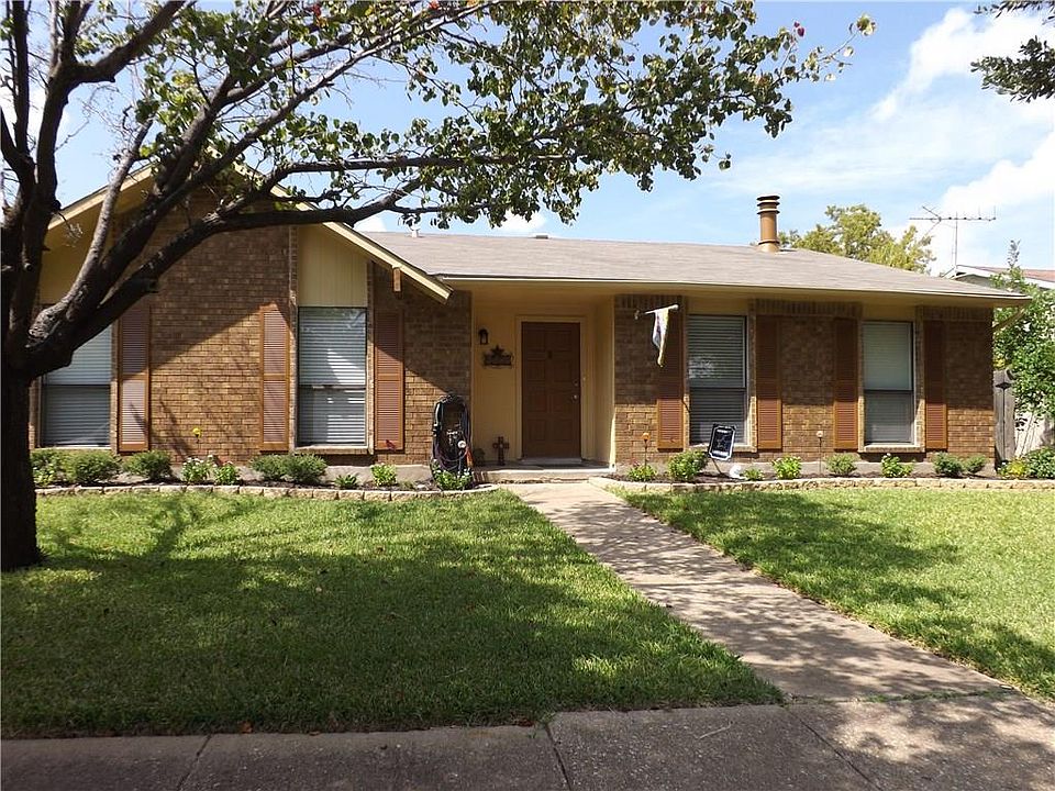 1st image of 3113 San Diego Dr