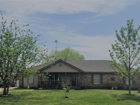 Floyd Real Estate Floyd Tx Homes For Sale Zillow