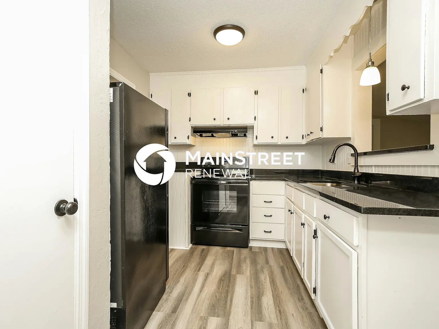 1010 Wingate St — Photo 4