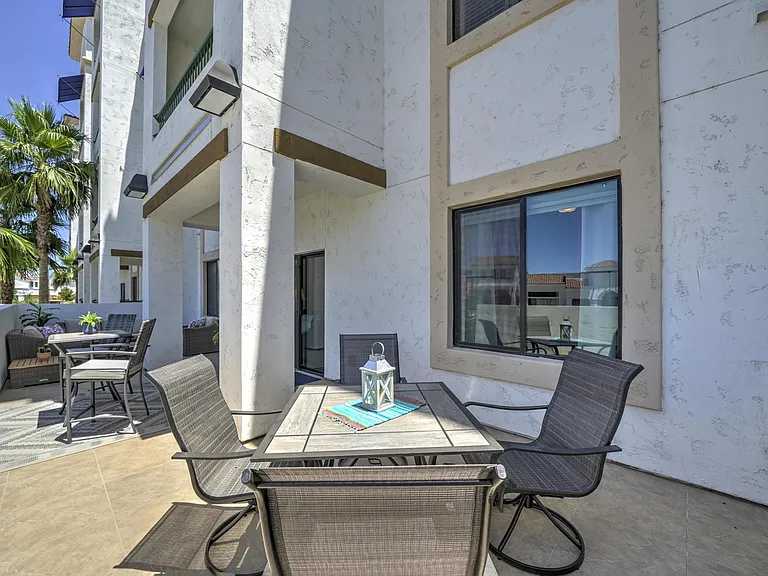 2511 W Queen Creek Rd #138 — Photo 29