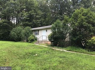 41 Timber Ridge Rd, Morgantown, PA 19543