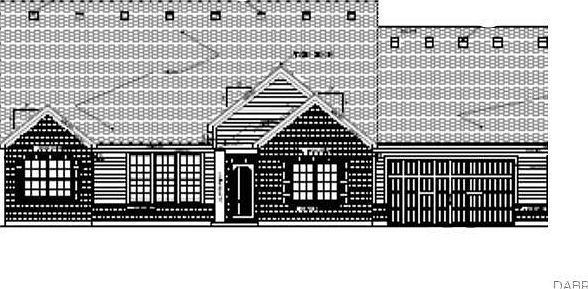 1st image of 1263 Bourdeaux Way