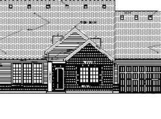 1263 Bourdeaux Way, Dayton, OH 45458