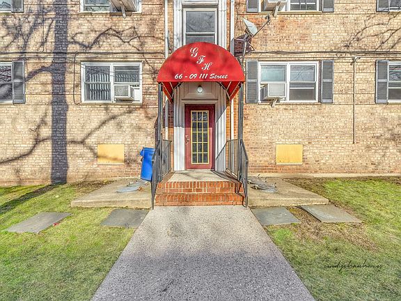2nd image of 66-09 111th St #1A