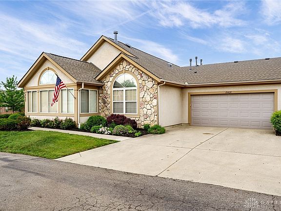 2nd image of 8408 Royal Birkdale Dr