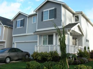 19309 25th Dr SE, Bothell, WA 98012