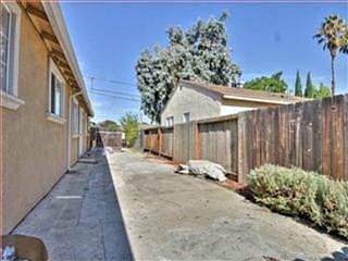 3rd image of 374 McCreery Ave