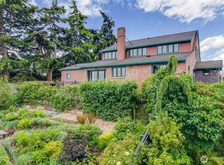 1223 Garfield St, Port Townsend, WA 98368