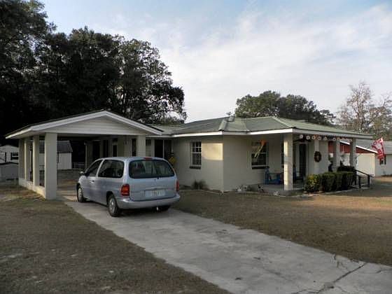1st image of 2344 NE 16th Ave
