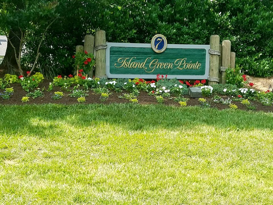 160 Island Green Dr Penhook, VA, 24137 Apartments for Rent Zillow