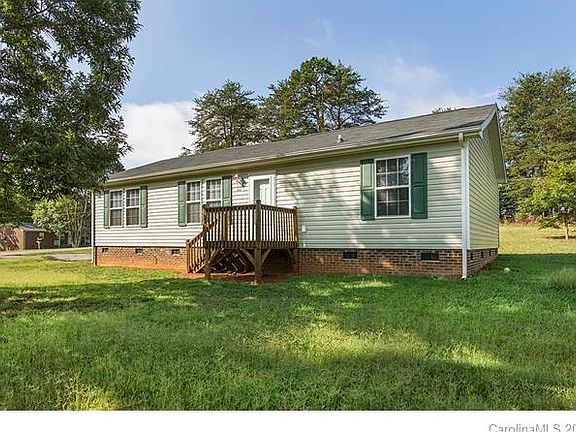 2nd image of 4035 Hazelwood Ln