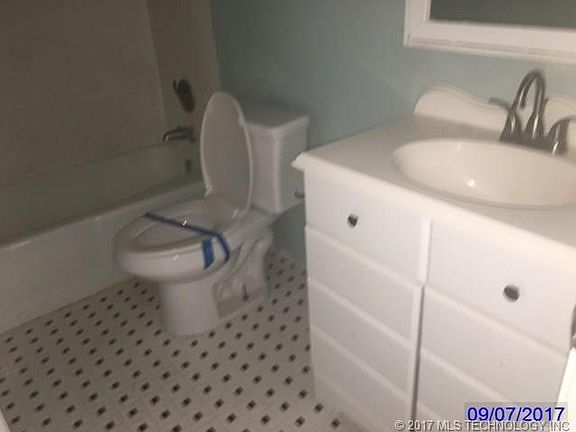 5th image of 23969 E 74th St S