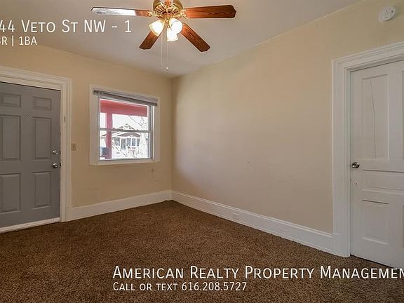 3rd image of 844 Veto St NW #1