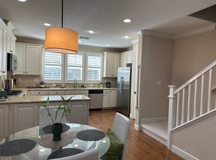 496 Rialto Pl, San Jose, CA 95128