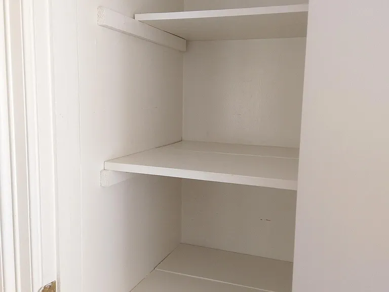 3201 Rosedale Ave #6 — Photo 8