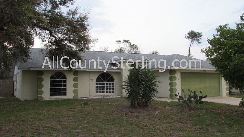 1st image of 751 Leland Dr