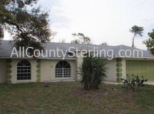 751 Leland Dr, Deltona, FL 32725