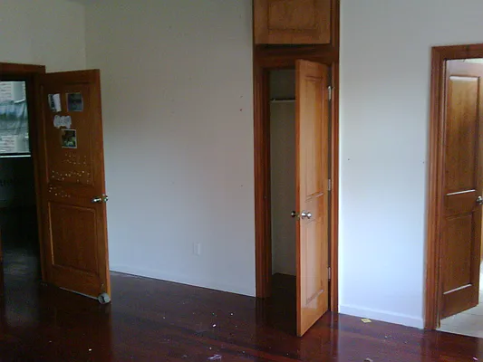 Rented by Apartments by Us | media 26