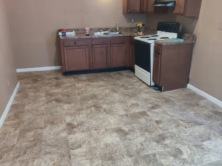 535 E Kentucky St #1F — Photo 11
