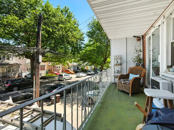 61-26 Booth Street image 16 of 35